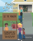 Monster in My Closet: A Plan to Make a Million Dollars Cover Image