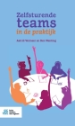 Zelfsturende Teams in de Praktijk Cover Image