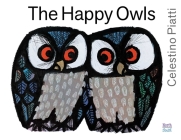 The  Happy Owls Cover Image