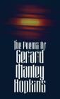 The Poems of Gerard Manley Hopkins Cover Image