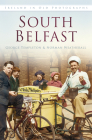 South Belfast (Ireland in Old Photographs ) Cover Image