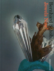 Bernhard Schobinger By Roger Fayet Cover Image