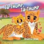 Ta-Thump, Ta-Thump Cover Image