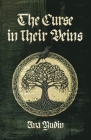 The Curse in Their Veins By Ana Yudin Cover Image