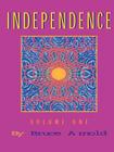 Independence Cover Image