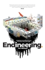 Endineering: Designing consumption lifecycles that end as well as they begin. Cover Image