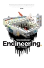 Endineering: Designing consumption lifecycles that end as well as they begin. By Joe MacLeod Cover Image