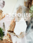 Unscrolled: Reframing Tradition in Chinese Contemporary Art Cover Image
