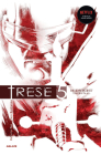 Trese Vol 5: Midnight Tribunal By Budjette Tan, Kajo Baldisimo (Artist) Cover Image