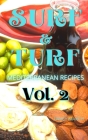 Surf & Turf Vol.2 Cover Image