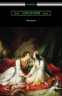 Don Juan By Lord Byron Cover Image