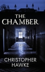 The Chamber By Christopher Hawke Cover Image