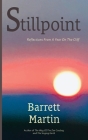 Stillpoint: Reflections From A Year On The Cliff Cover Image