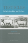 Testicles Cover Image