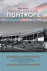 Treading a Delicate Tightrope: A principal balancing between education and political change during turbulent Cover Image
