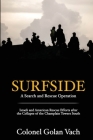 Surfside By Golan Vach Cover Image