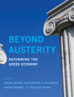 Beyond Austerity: Reforming the Greek Economy Cover Image