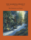 The Madrona Project: The Universe Is a Forest By Michael Daley (Editor), Finn Wilcox (Editor) Cover Image