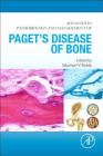 Advances in Pathobiology and Management of Paget's Disease of Bone Cover Image