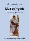 Metaphysik By Aristoteles Cover Image