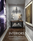 Interiors: Europe & the Americas By Roberto Begnini (Editor), Gianni Franchellucci (Photographer) Cover Image