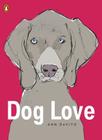 Dog Love Cover Image