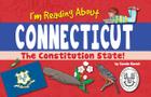 I'm Reading about Connecticut (Connecticut Experience) By Carole Marsh Cover Image