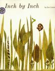 Inch by Inch By Leo Lionni, Leo Lionni (Illustrator) Cover Image