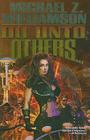 Do Unto Others... By Michael Z. Williamson Cover Image