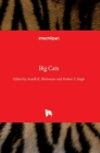 Big Cats By A. B. Shrivastav (Editor), K. P. Singh (Editor) Cover Image