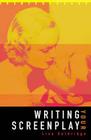 Writing Your Screenplay By Lisa Dethridge Cover Image