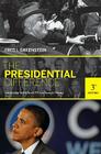 The Presidential Difference: Leadership Style from FDR to Barack Obama - Third Edition By Fred I. Greenstein Cover Image