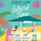 Island Time Cover Image