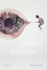 Pocket Universe: Poems By Nancy Reddy Cover Image