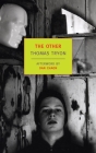 The Other By Thomas Tryon, Dan Chaon (Afterword by) Cover Image