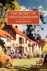 The Secret of High Eldersham