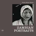 Zambian Portraits Cover Image