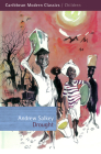 Drought (Caribbean Modern Classics) By Andrew Salkey Cover Image