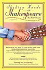 Shaking Hands with Shakespeare: A Teenager's Guide to Reading and Performing the Bard Cover Image