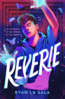 Reverie Cover Image