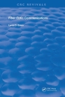 Fiber Optic Communications (Routledge Revivals) By Lynne D. Green Cover Image