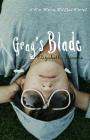 Gray's Blade By Elizabeth Stevens Cover Image