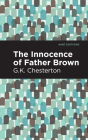 The Innocence of Father Brown Cover Image
