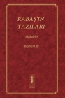 RabaŞ'in Yazilari - Makaleler: Beşinci Cilt Cover Image