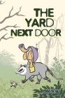 The Yard Next Door Cover Image