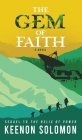 The Gem of Faith Cover Image