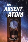The Absent Atom Cover Image