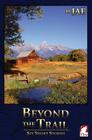 Beyond the Trail By Jae Cover Image