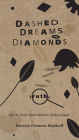 Dashed Dreams and Diamonds: Dangerous Memories and Impatient Truths: Stories from Seven Women of the Gospel By Patricia Clemens Repikoff Cover Image