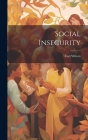 Social Insecurity Cover Image